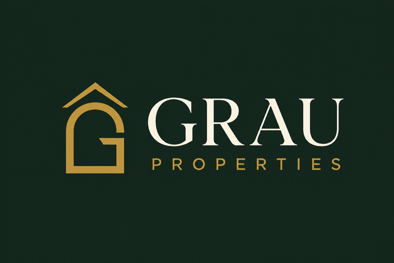 Grau Properties
